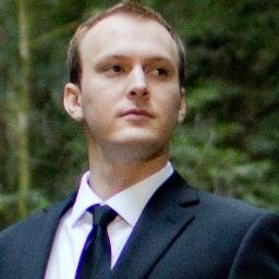 aldersoj's profile picture. Husband, Father, Missionary, InterVarsity Staff, Mystic, Goofball, and Follower of Jesus