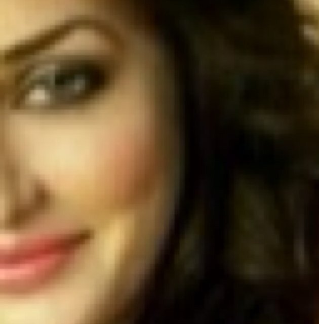 just__24 Profile Picture