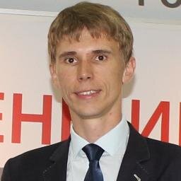 Занимаюсь благоустройством городов с помощью проекта Благород.