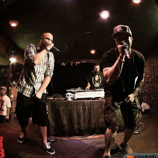 go_15593369921's profile picture. The soon to be legendary Gods & Monsters. The Company We Keep available now for free @ http://t.co/GWDxDy7ewB