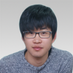 경수 (@bodevee) Twitter profile photo 경수 (@bodevee) Twitter profile photo