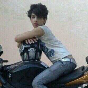 saud_11511's profile picture. ‏‏‏‏‏‏‏‏‏‏‏ 0506603133