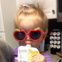 Brittani Obester (@bgonacha) Twitter profile photo