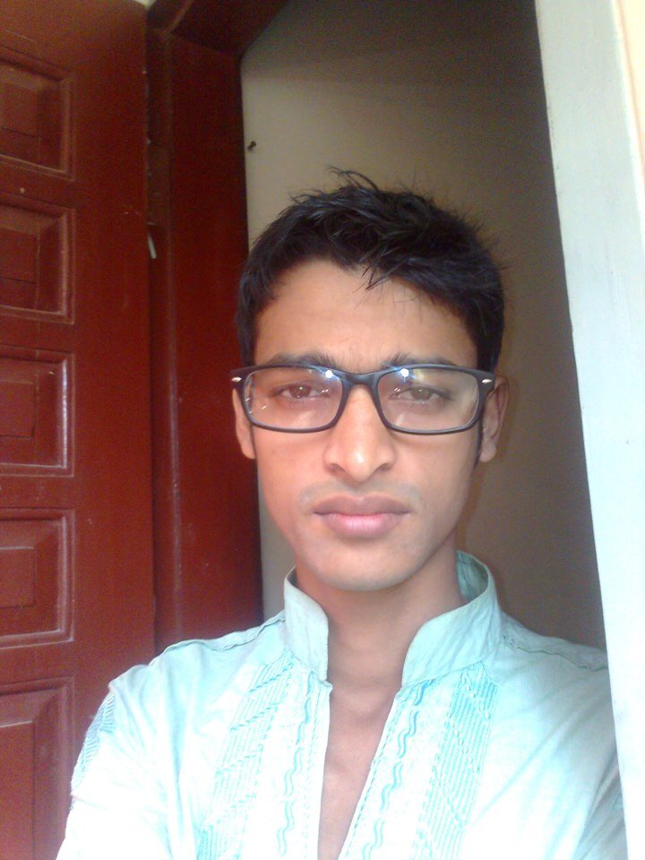 CoxsArafat's profile picture. 