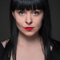 Ainsley Hillyard (@ainsleyhillyard) 's Twitter Profile