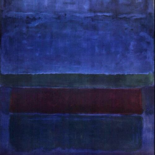 문구 / 레몬에이드 / noodle / cooking /
Music / Museum / Mark Rothko /
Research / Love Jesus/
Eat Pray Love :)