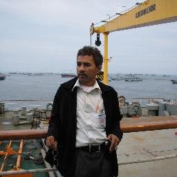 Berbuat baiklah dalam setiap kesempatan
