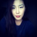 like_you (@091993pavlova) Twitter