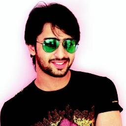 mastakram's profile picture. 