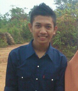 Akash Iman | 18 | single | sporting :)