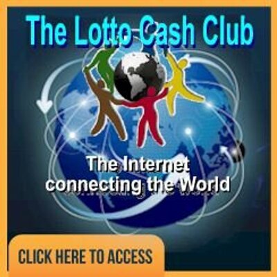 world lotto club