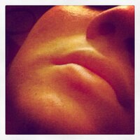 Ralph Caraveo (@deckarep) 's Twitter Profile Photo