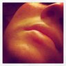 deckarep's profile picture. Software Engineer - likes Go, Rust, C#, C, Javascript, Python and love Zig! Tic-tacs are my fav mints!
