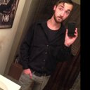 Eddie Rossi - @eddie_rossi - Twitter