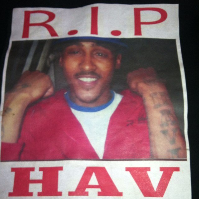 zellclassA's profile picture. move on dont block ya blessings!!!