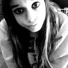 Eu te amo minha lora @oi_debu aky.   Sempre avera algo que fara me lembrar de você s2 tiamoperfeita /renapodecre/  sz sz ARMANDINHOOOO  ✌