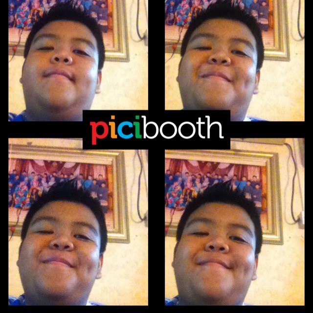 My sec account.im haziq 
24/3