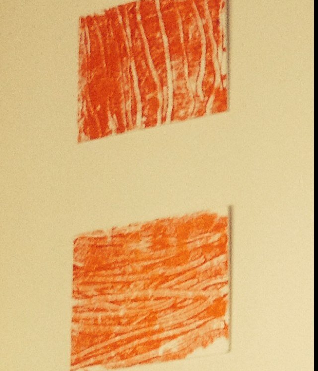 emmadurand72's profile picture. Take time to live ... Or try at least