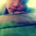 ApriLya LoveLy (@aprilyalovely) Twitter profile photo
