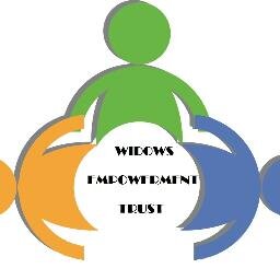 Widows Empowerment Trust is a Christian organization that exist to empower&transform widows in Matabeleland, Zimbabwe.
Email: widowsempowermenttrust@gmail.com