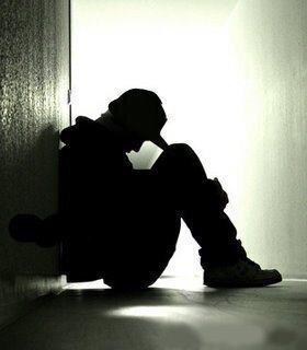 RamdanNugrha89's profile picture. Seorang pribadi yg tenang tp menghanyutkan, Penuh perhatian, Setia, Welas kasih, Simpatik, Imajinatif & Cenderung mudah beradaptasi. Admin FP: Badminton Lovers.