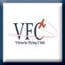 Victoria Flying Club (@flyvfc) Twitter profile photo Victoria Flying Club (@flyvfc) Twitter profile photo