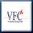 Victoria Flying Club