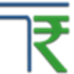 Trifid Research provides profitable tips for Stock Tips,Free Stock Tips,MCX Tips,Commodity tips