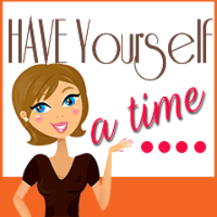 I'm Shauna Havey, the HAVEY in http://t.co/CcDHa5fBn0. I can show you how sublime living a family life can be. Visit my blog and never miss a time!