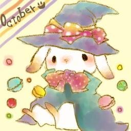 mnmiraimn's profile picture. まあまあオタク。かわいいもの好きです。最近はマギ・黒子・進撃な気分。Kpopも好き。ハングル練習中
*たま*さんからアイコンお借りしています。