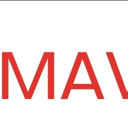 Maverick Minds is a Marketing Service firm working in the domain of digital marketing, content development and intellectual properties.
