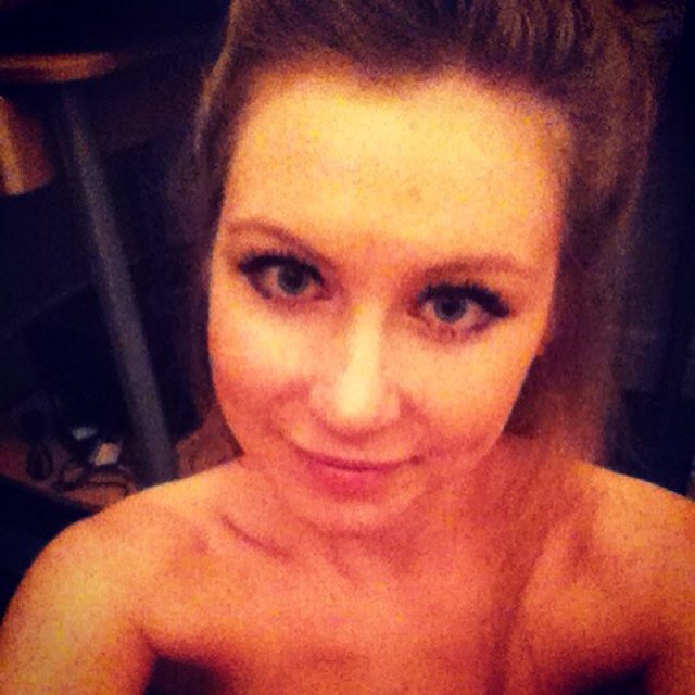 percylicious1's profile picture. Ma new twitor