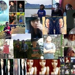 8Firasat's profile picture. NEXT GENERATION FOR INDONESIA |kami berkompetisi bukan untuk saling MENCACI-MAKI | 2012-2013 | cinta bu Nurhaetin ❤ | http://t.co/K0fDsIdb69