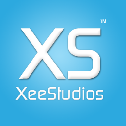 Xee Studios is a IT Service Provider