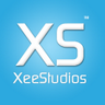 xeestudios's profile picture. Xee Studios is a IT Service Provider