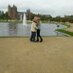 'hartje Marcel (@lauraderuyter) Twitter profile photo 'hartje Marcel (@lauraderuyter) Twitter profile photo