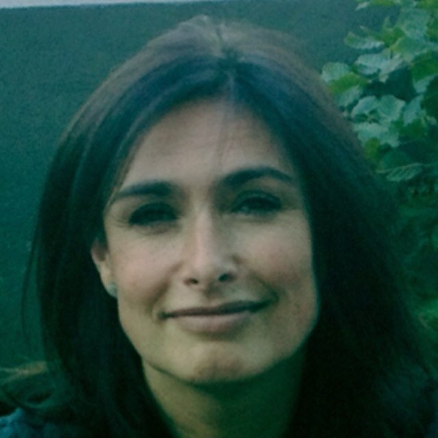 braun malka Profile