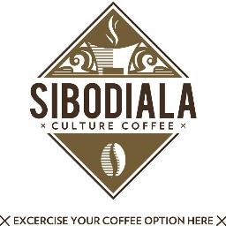 Sibodiala Culture Coffee is a trading enterprise engaged in the production of quality coffee and coffee distribution services.
