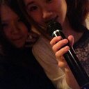 な** (@00098765432100) Twitter