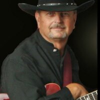 Barry Thacker - @BarryThacker1 Twitter Profile Photo