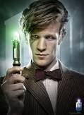 I Live For Doctor Who ! I travel with the doctor in his tardis and we are married and have  time lord babies.