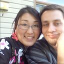 Sach Brockbank (@000Sach000) Twitter