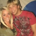 Oliver Bowles - @OliverBowles82 - Twitter