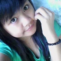 jangan kau sia siakan yang keciil,, karna yang keciil terkadang biiza buatmu bahagya... ,

LASTCHILD_mistry
