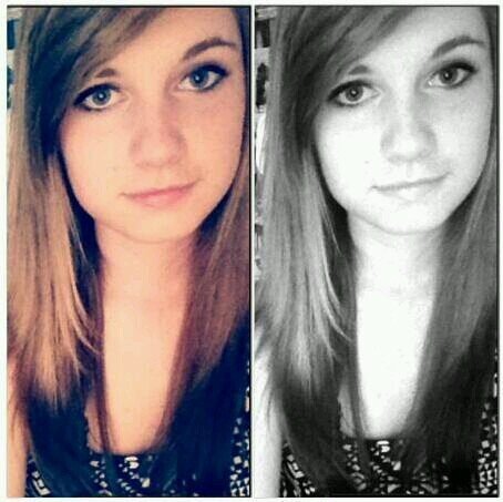 GFC MA1'' H5B'' lovemyfriends'' instagram; amberwolters