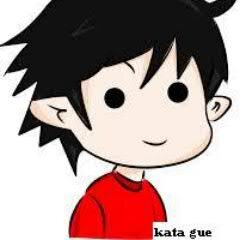 20 DESEMBER 1999.DI TRENGGALEK
zodiak (sagittarius)