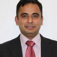Sridhar Arcot (@sridhararcot) 's Twitter Profile