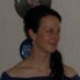 Reeta Hämäläinen (@reetahmlinen) Twitter profile photo Reeta Hämäläinen (@reetahmlinen) Twitter profile photo