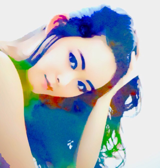 LeeloJewelry's profile picture. Handmade coasters, phone cases, and much more!