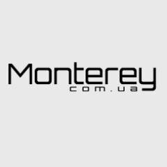Компания Monterey (Монтерей) является официальным представителем и поставщиком детской мебели в Украину.